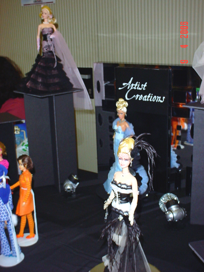 06_Barbie_Convention_part2 (9).JPG